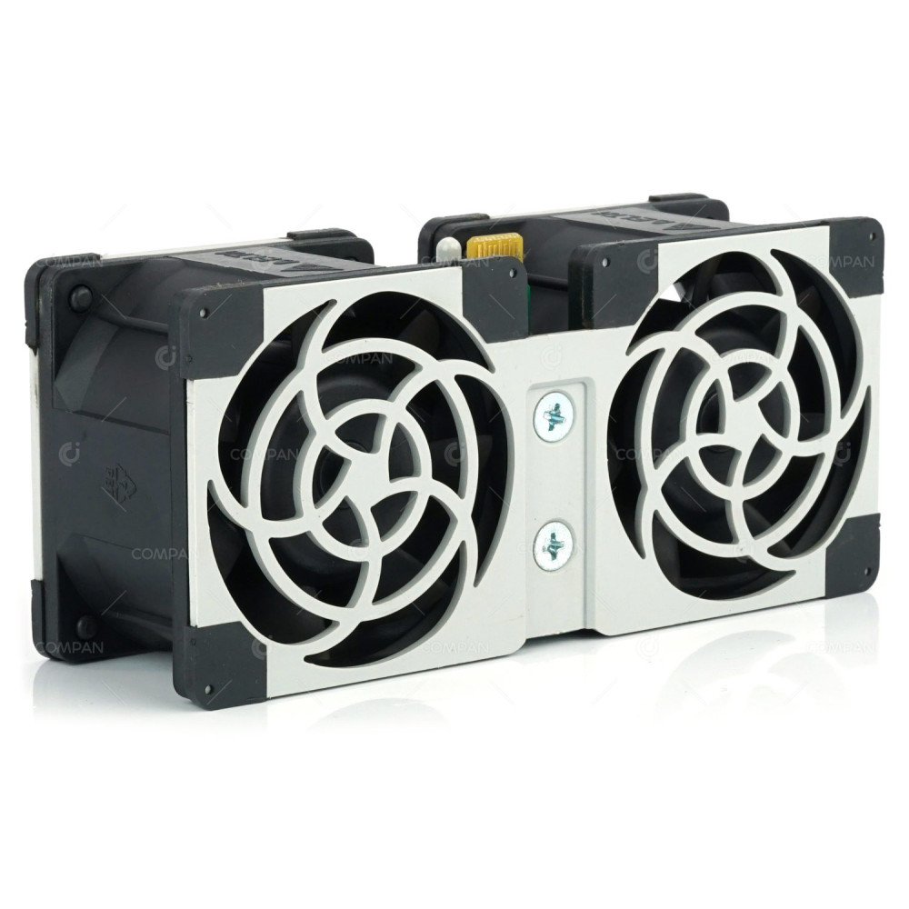 541-2068-04 SUN DUAL FAN FOR SPARC ENTERPRISE T5220 X4450 CF00541-2068,